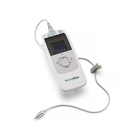 welch allyn hearing screener|welch allyn hearing screening system.